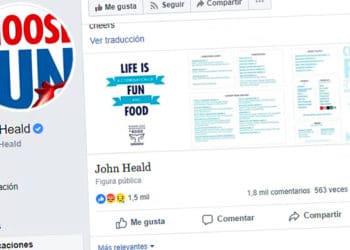 Carnival no aplicará el coste del servicio de habitaciones tras las críticas
