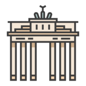 norte-europa-big ico Itinerarios norte europa Excursiones para Cruceros - CruceroAdicto.com