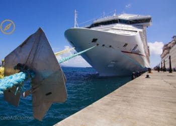 Tipos de cruceros según tamaño, itinerarios, experiencia a bordo, y estilo