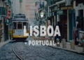visitar Lisboa Portugal
