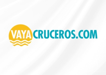 Logo Vayacruceros
