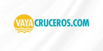 Logo Vayacruceros