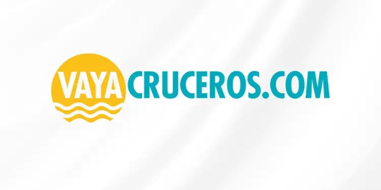 Logo Vayacruceros