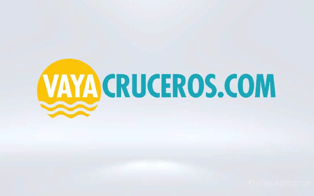 vayacruceros logo