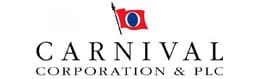 Carnival Corporation & PLC