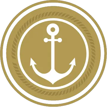 cruceros de lujo icon