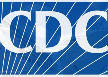 CDC extiende la orden de 'no navegar' para cruceros