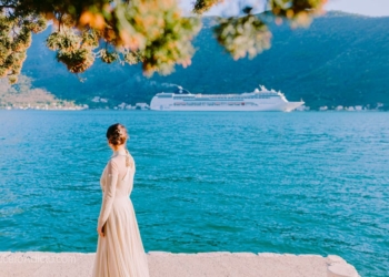 aumentan las reservas de cruceros para 2021
