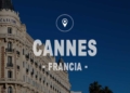 visitar Cannes Francia