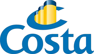 Costa Cruceros