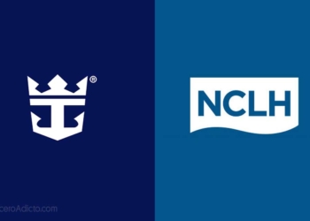 Royal Caribbean y Norwegian Cruise Line se unen para crear protocolos de salud