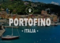 Visitar Portofino Italia