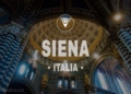 Visitar Siena Italia