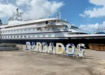 Seadream I cancela primer crucero por el Caribe tras 5 pruebas positivas de COVID-19