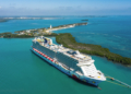 Belice y Barbados reanudan la actividad de cruceros este verano en el Caribe