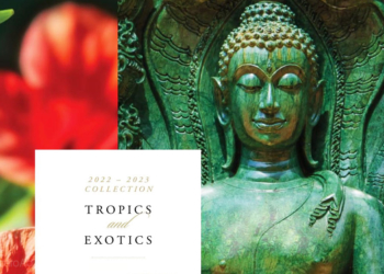 Oceania presenta 127 nuevos itinerarios en su Colección “Trópicos y Exóticos” 2022-23
