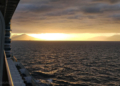Costa Smeralda, experiencia en minicrucero por el Mediterráneo