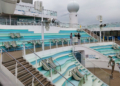 Costa Smeralda, experiencia en minicrucero por el Mediterráneo