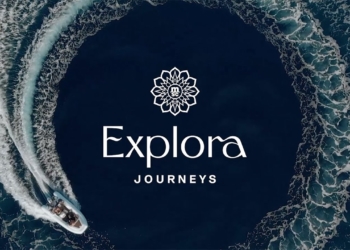 Revelada la nueva marca de cruceros de lujo del Grupo MSC - Explora Journeys
