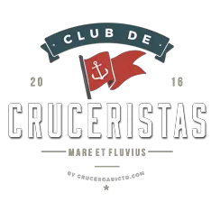 Club de Cruceristas