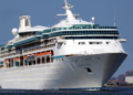 Royal Caribbean tendrá cruceros personalizados para cruceristas de habla hispana