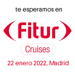 Fitur Cruises