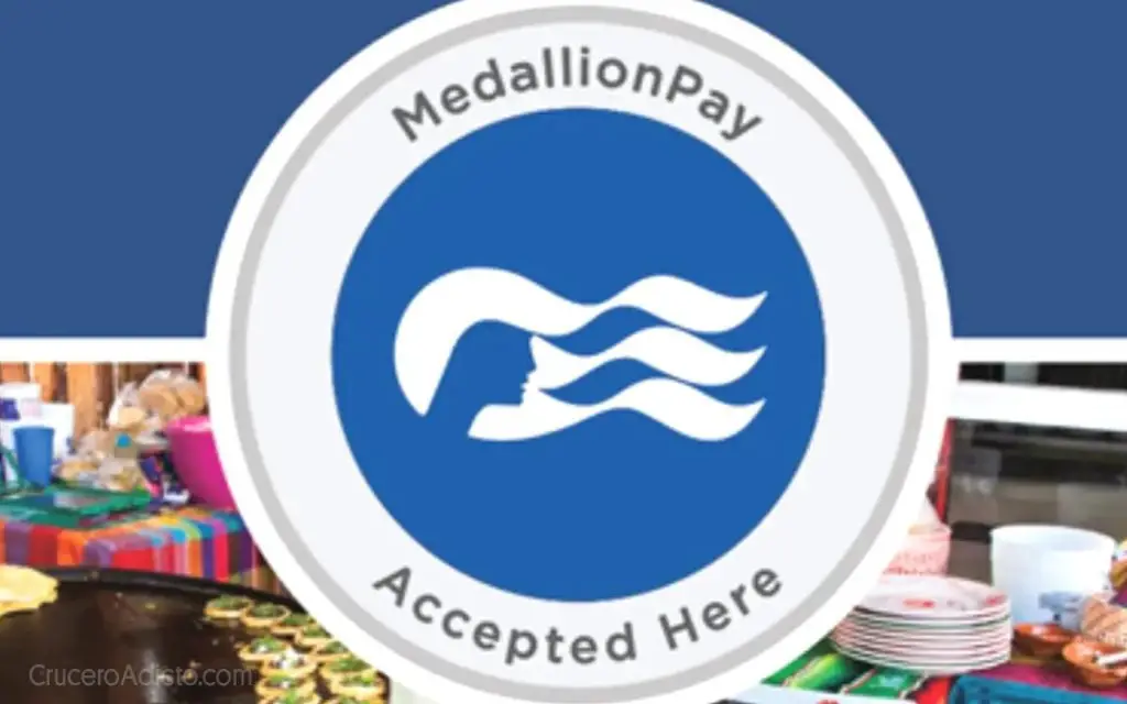 MedallionPay