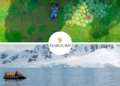Extraordinary Expedition de Seabourn Expedition