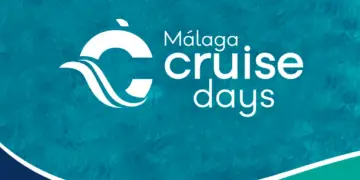 Málaga Cruise Days