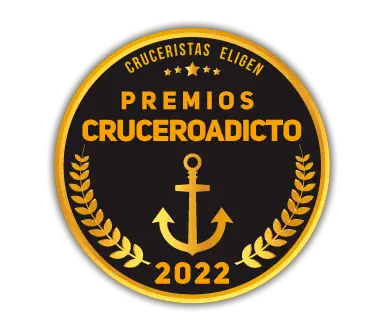 logo premios cruceroadicto 2022