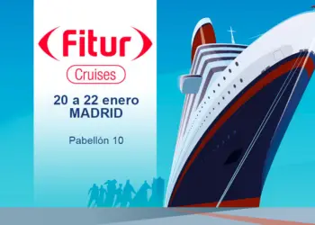 Fitur Cruises 2023