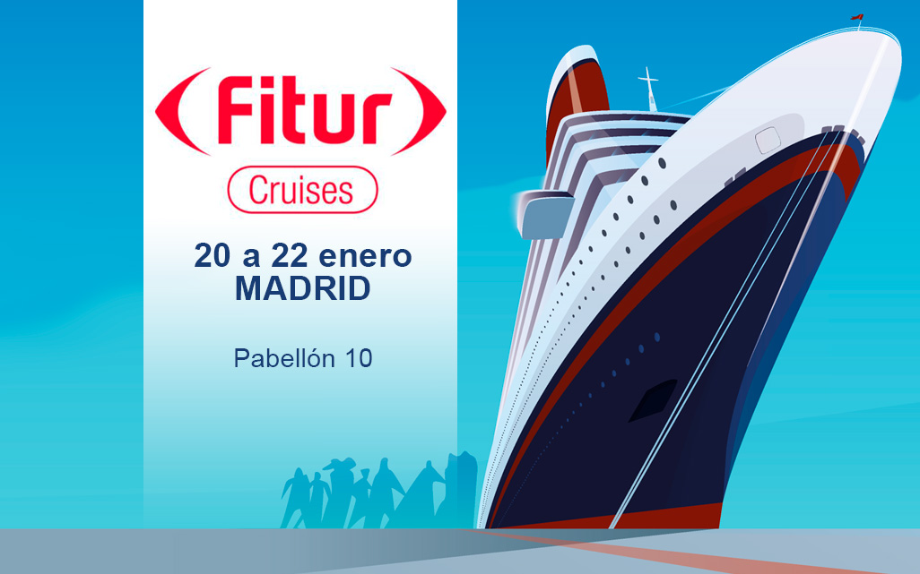 Fitur Cruises 2023