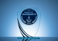 finalistas de los Premios Cruceroadicto 2022