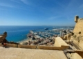 Visitar Alicante