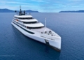 Comienza crucero inaugural del Emerald Sakara de Emerald Cruises