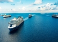 Celebrity Cruises reduce temporada en Puerto Rico