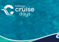 Málaga Cruise Days 2023