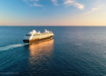 Azamara anuncia 11 grandes viajes en crucero de 35 a 70 noches