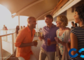 Celebrity Cruises anuncia un nuevo beneficio exclusivo para sus cruceristas habituales