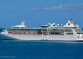 Royal Caribbean regresa con cruceros por Latinoamérica este invierno 2023-24