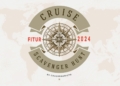 Cruise Scavenger Hunt 2024