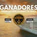 Ganadores Premios Cruceroadicto 2023