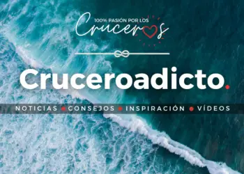 Sobre nosotros | El magazine más leído por el viajero de cruceros
