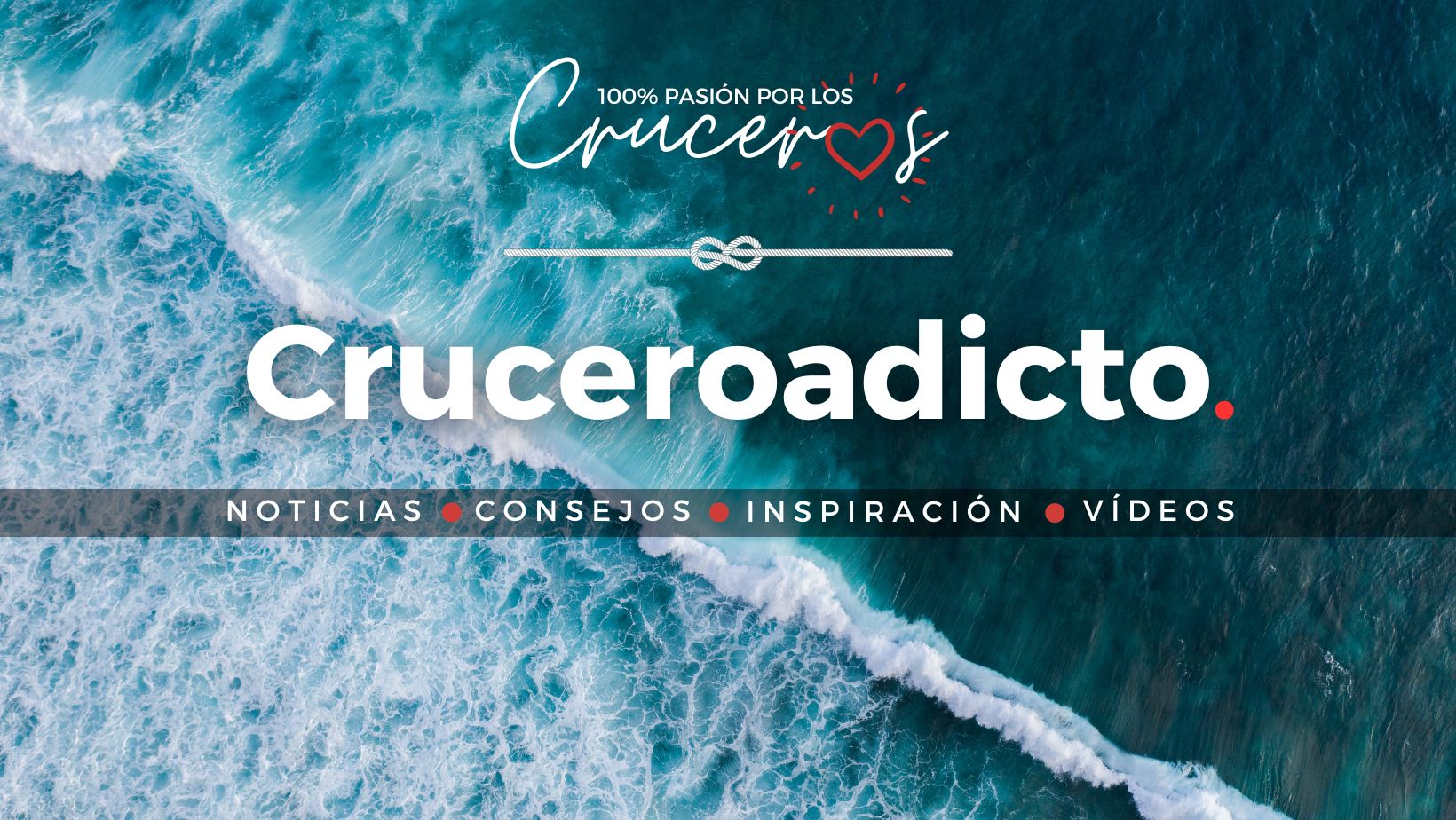(c) Cruceroadicto.com