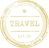 travel-stamp-vintageC 2024