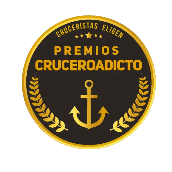 premios cruceroadicto