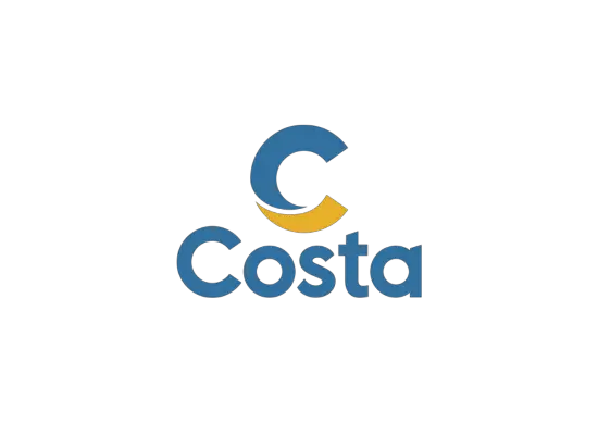 LOGO COSTA 2024