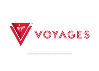 Virgin Voyages portada 2024