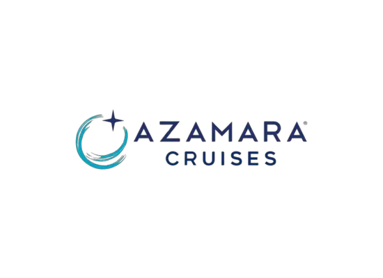 Azamara Cruises 