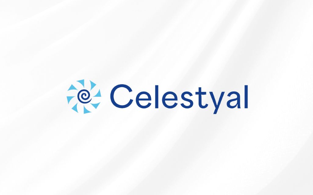 Celestyal Cruises portada 2024 v1
